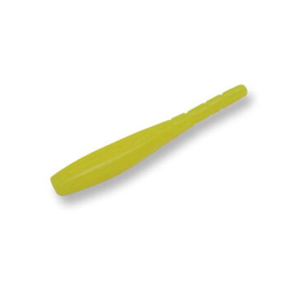 ダート8　2．0インチ(＃ＴＳ０３　マットイエロー)